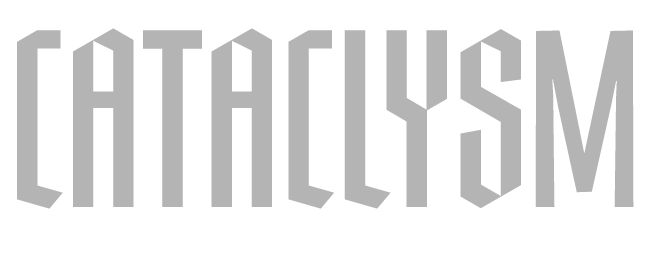 CATACLYSM
